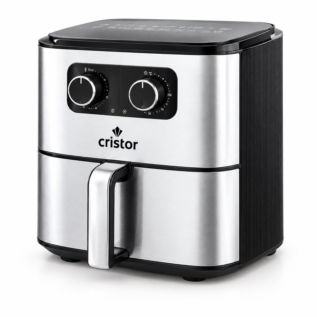 Cristor KFA370XN – vue produit sur fond blanc