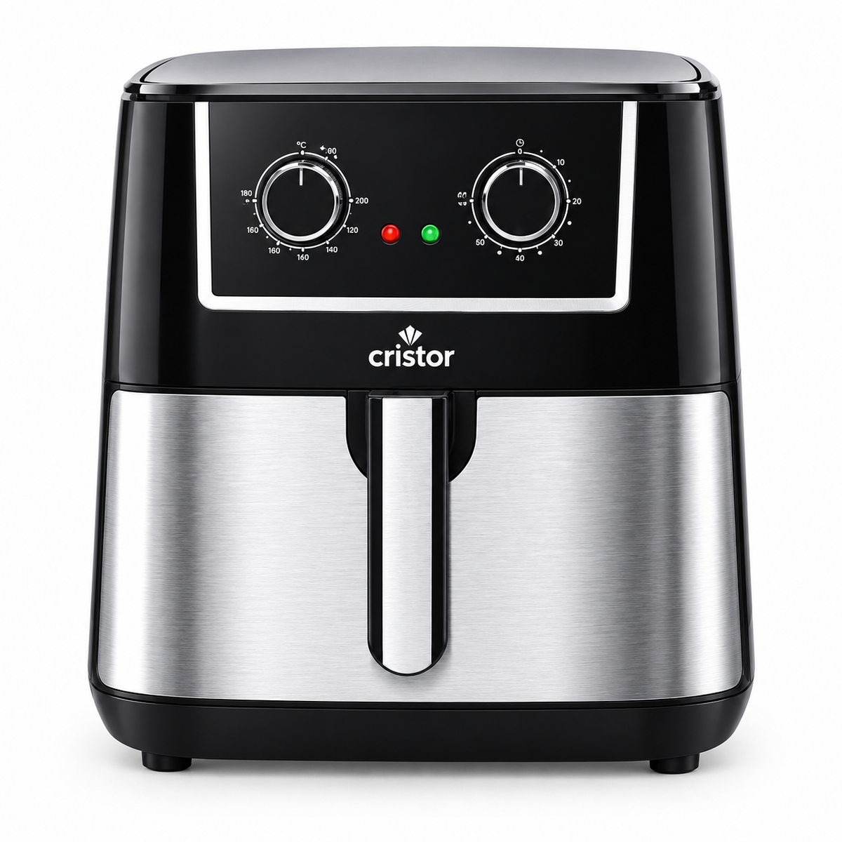 Cristor KFA650XN – vue produit sur fond blanc